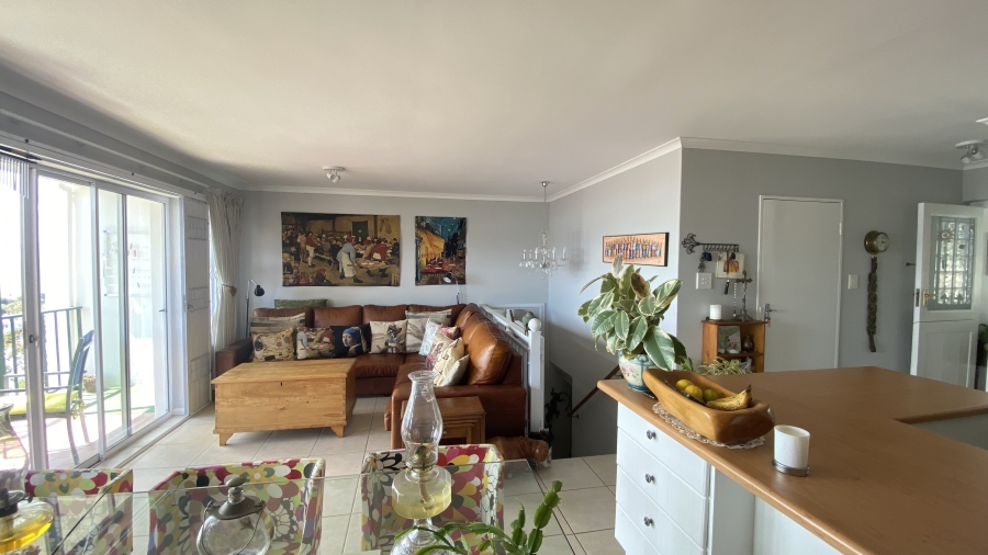 3 Bedroom Property for Sale in Simons Town Western Cape